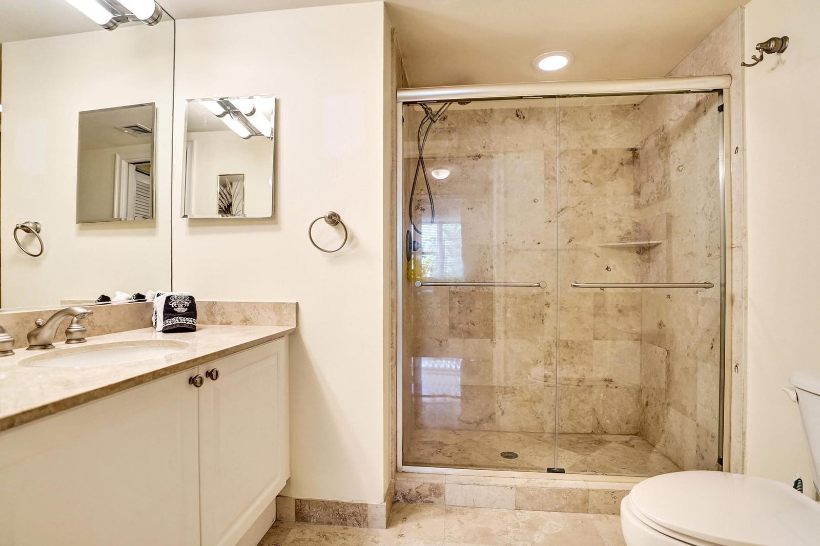 99 SE Mizner Boulevard 802, Boca Raton, FL 33432 photo 9