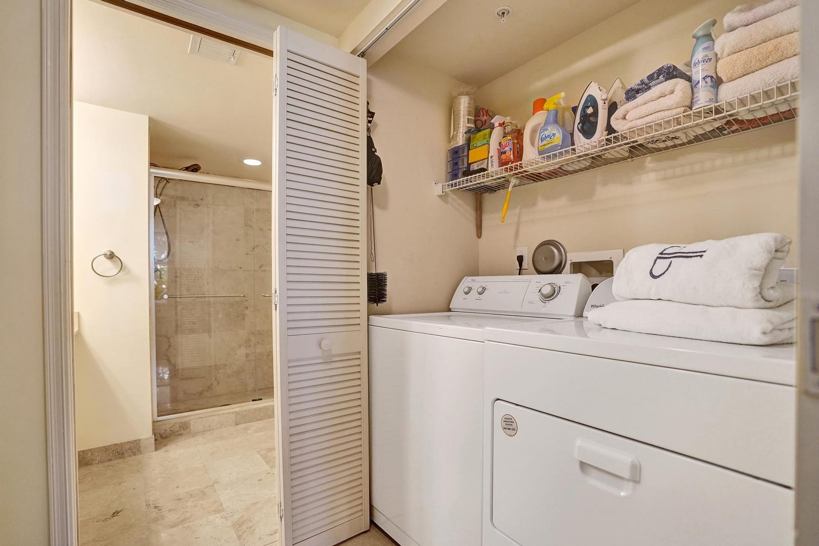 99 SE Mizner Boulevard 802, Boca Raton, FL 33432 photo 10
