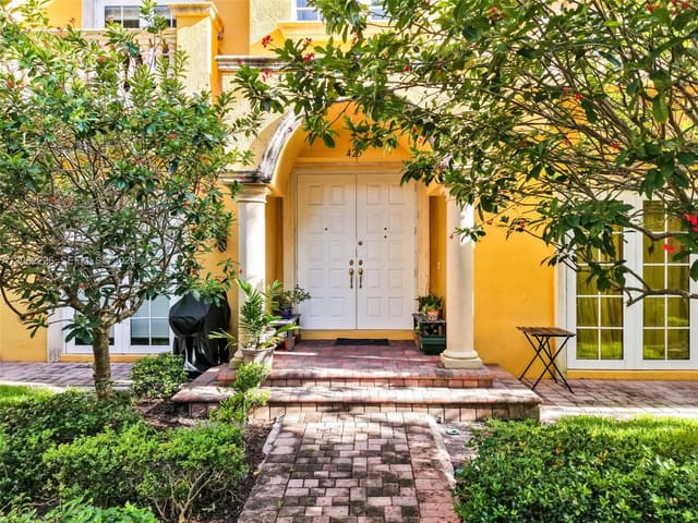 425 NE 69th Circle, Boca Raton, FL 33487