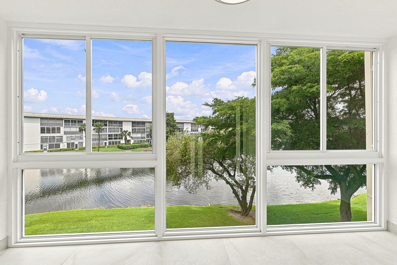 1705 ANDROS Isle E3, Coconut Creek, FL 33066 photo 2