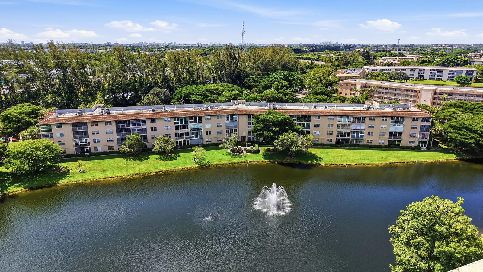 1705 ANDROS Isle E3, Coconut Creek, FL 33066 photo 11