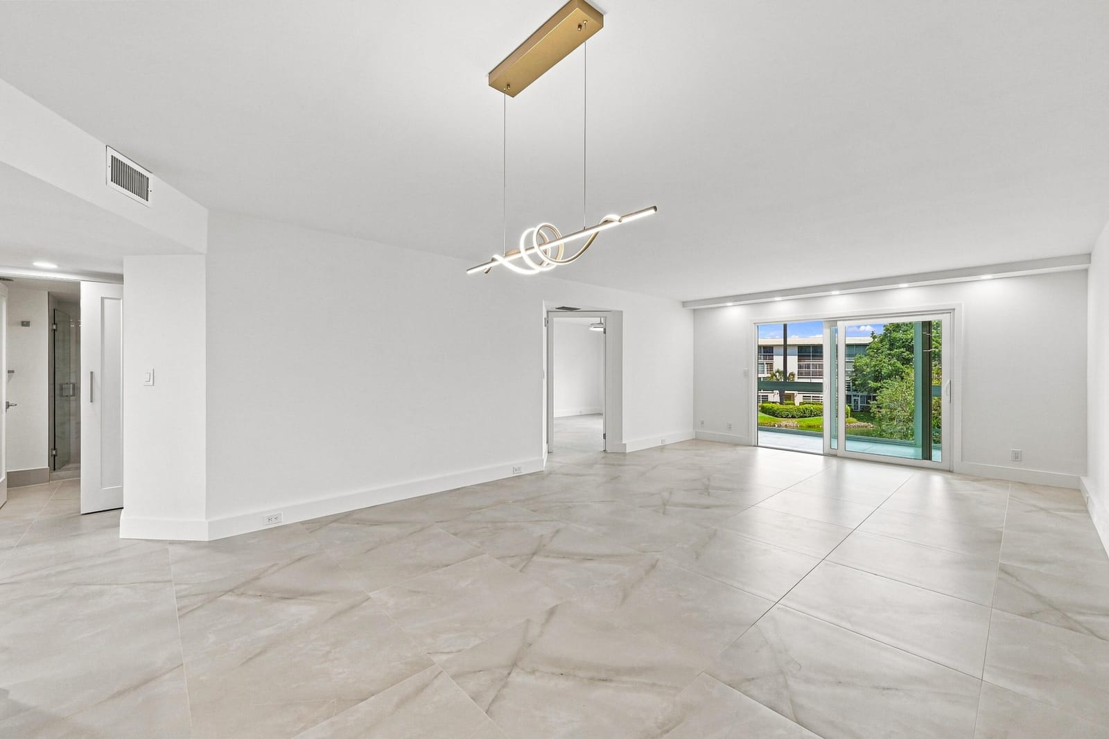 1705 ANDROS Isle E3, Coconut Creek, FL 33066 photo 12
