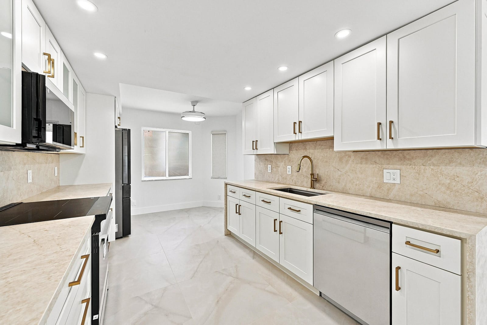 1705 ANDROS Isle E3, Coconut Creek, FL 33066 photo 13