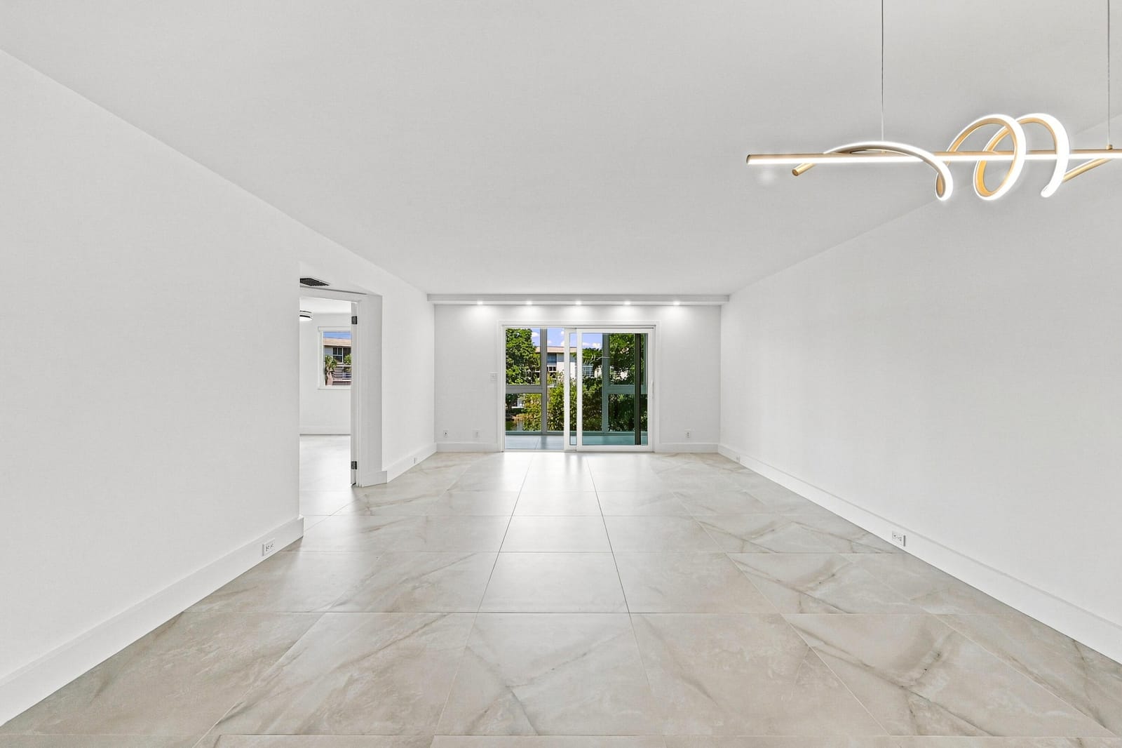 1705 ANDROS Isle E3, Coconut Creek, FL 33066 photo 14