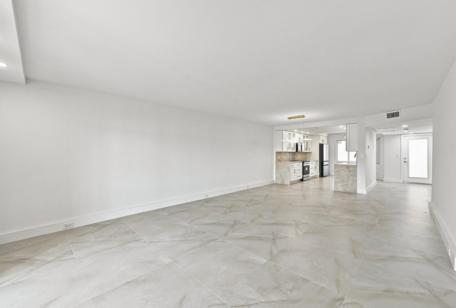 1705 ANDROS Isle E3, Coconut Creek, FL 33066 photo 16