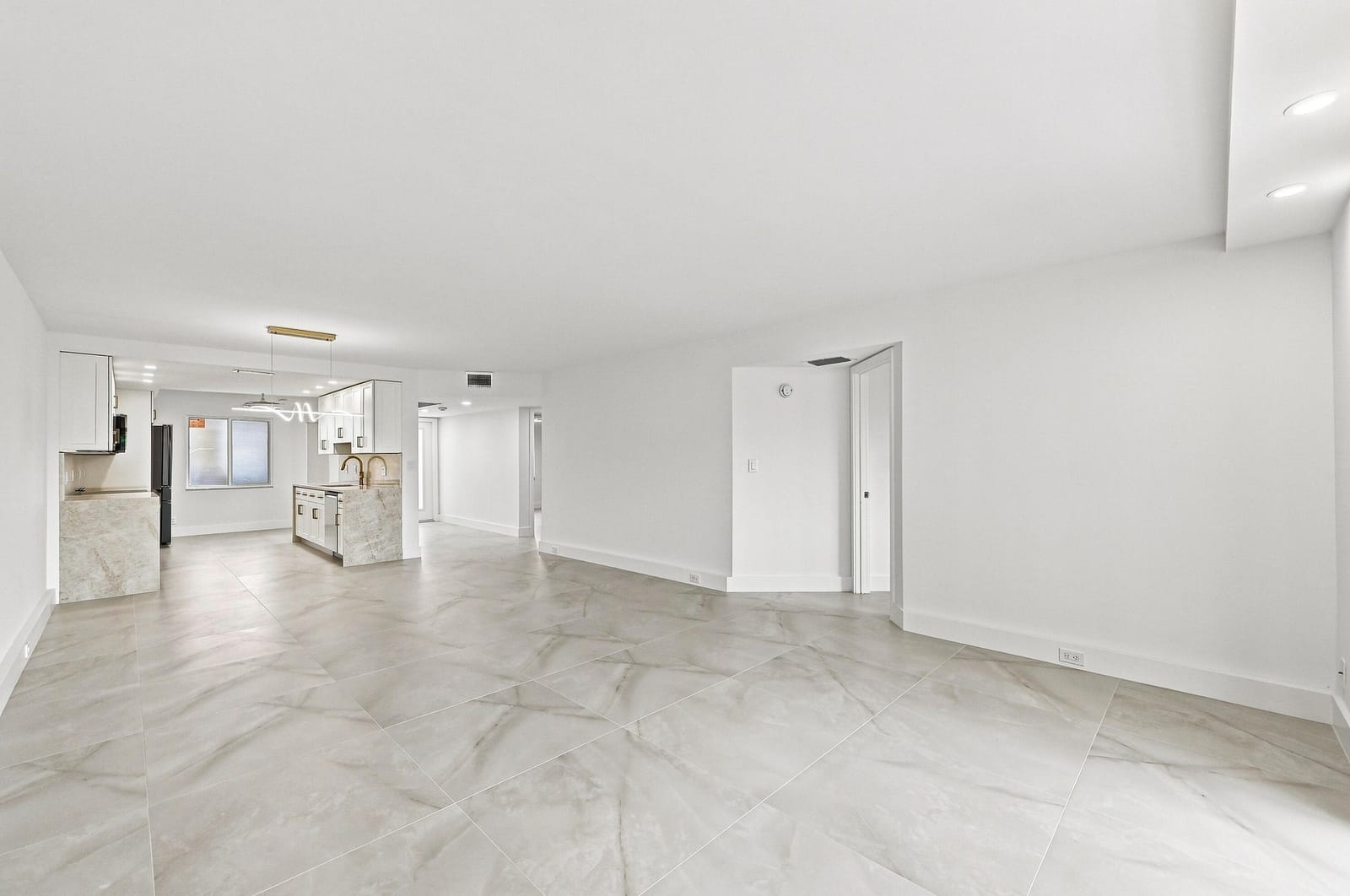 1705 ANDROS Isle E3, Coconut Creek, FL 33066 photo 18
