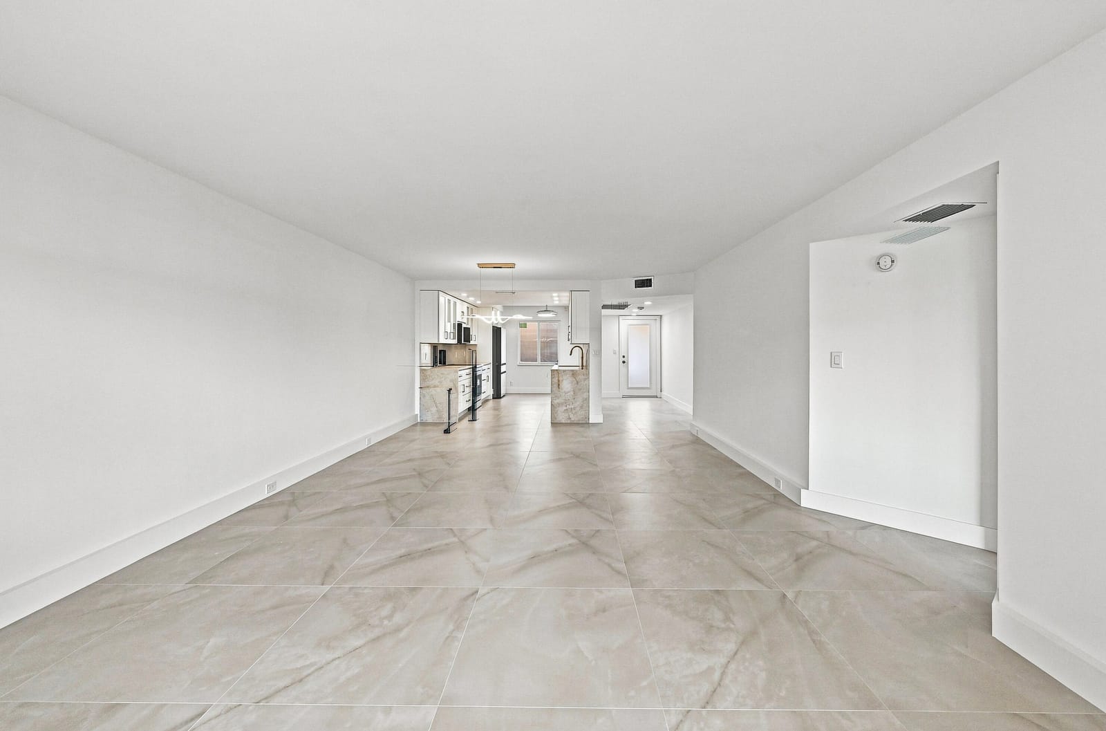 1705 ANDROS Isle E3, Coconut Creek, FL 33066 photo 19