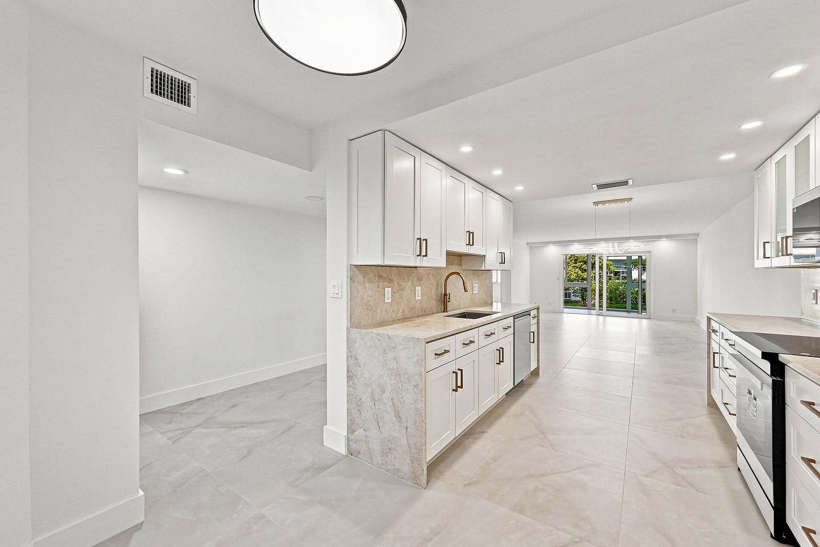1705 ANDROS Isle E3, Coconut Creek, FL 33066 photo 20