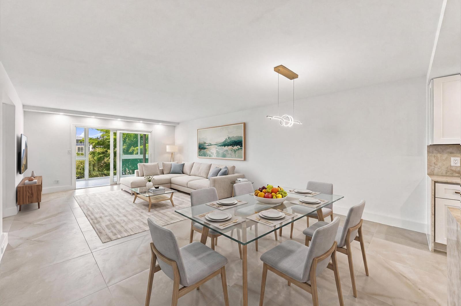 1705 ANDROS Isle E3, Coconut Creek, FL 33066 photo 3