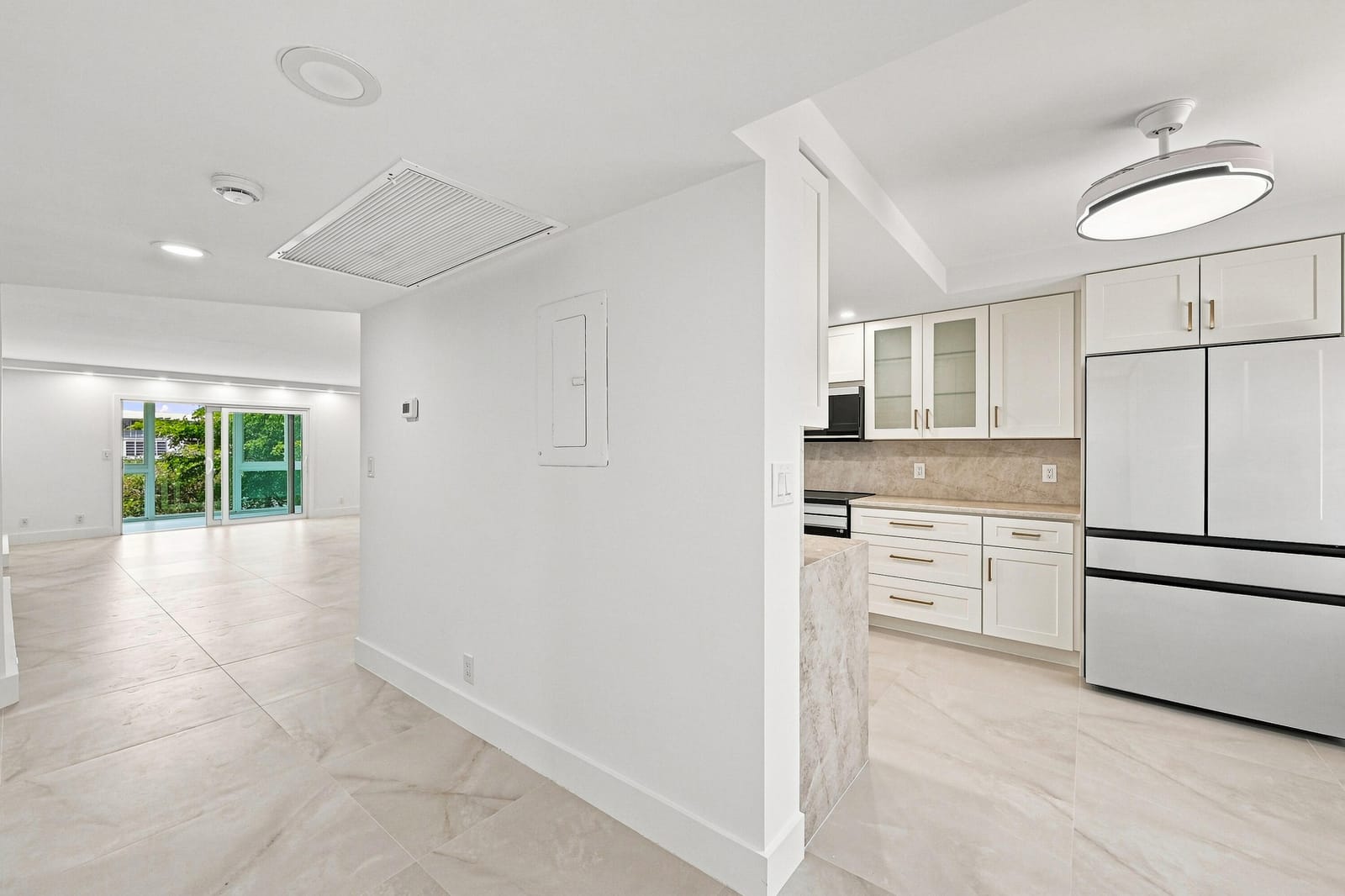 1705 ANDROS Isle E3, Coconut Creek, FL 33066 photo 21