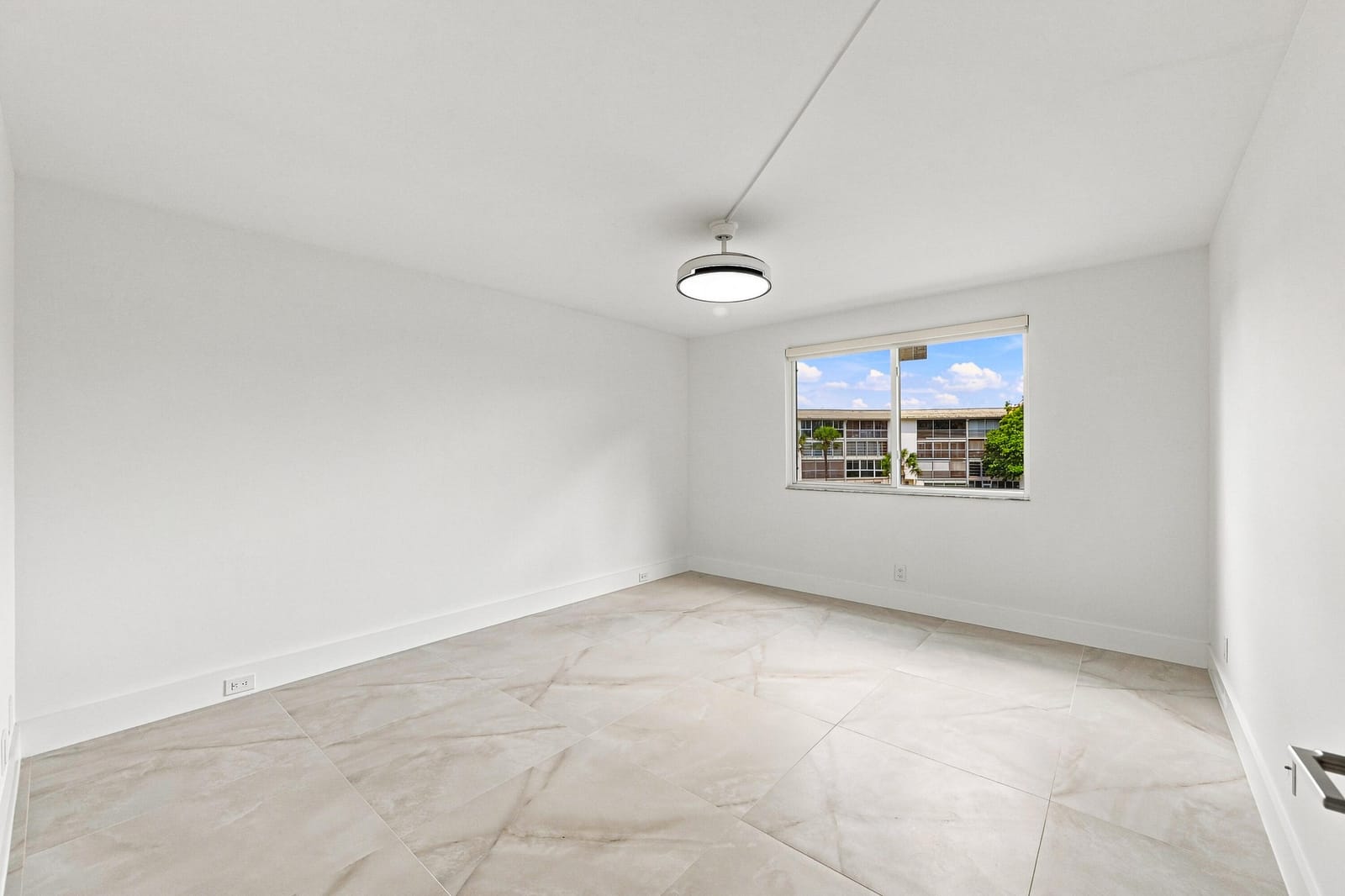 1705 ANDROS Isle E3, Coconut Creek, FL 33066 photo 22