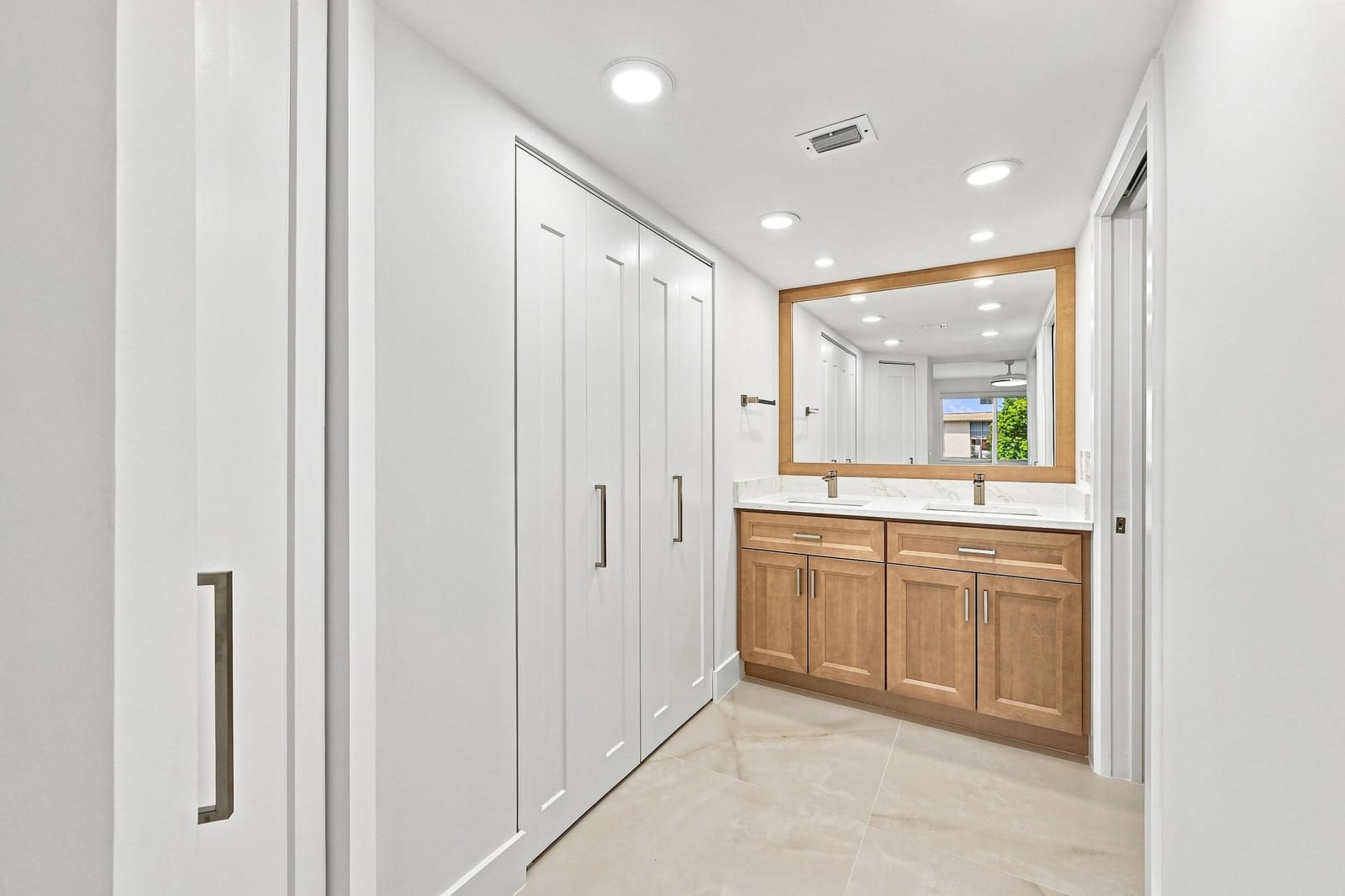 1705 ANDROS Isle E3, Coconut Creek, FL 33066 photo 23