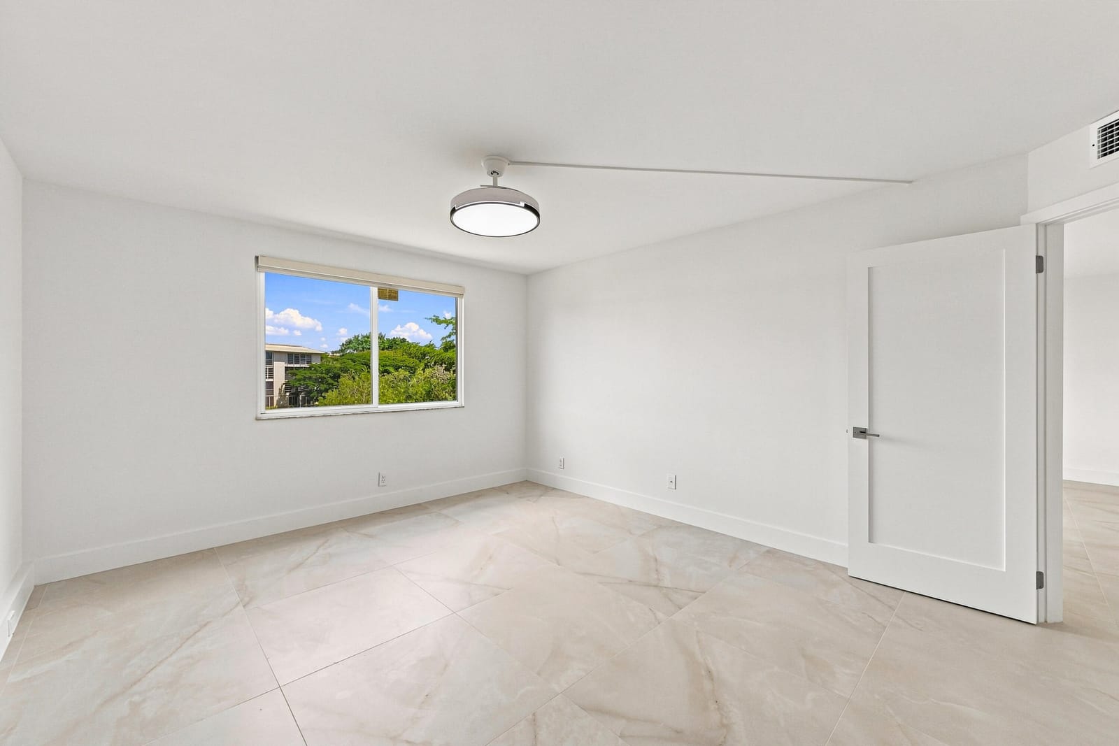 1705 ANDROS Isle E3, Coconut Creek, FL 33066 photo 24