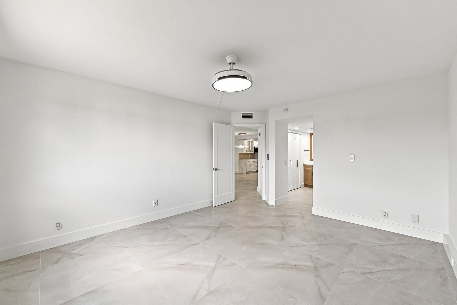 1705 ANDROS Isle E3, Coconut Creek, FL 33066 photo 25