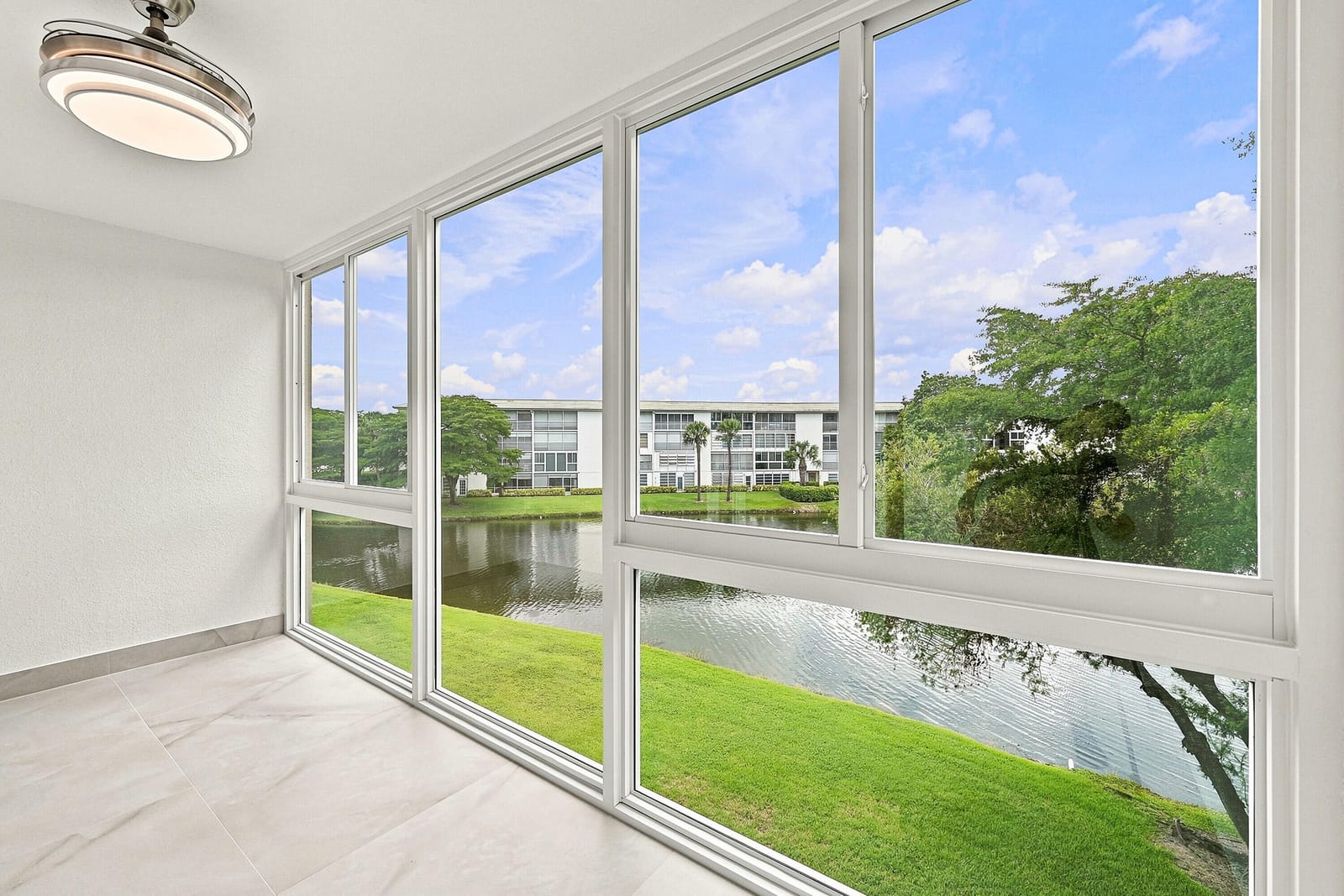 1705 ANDROS Isle E3, Coconut Creek, FL 33066 photo 26