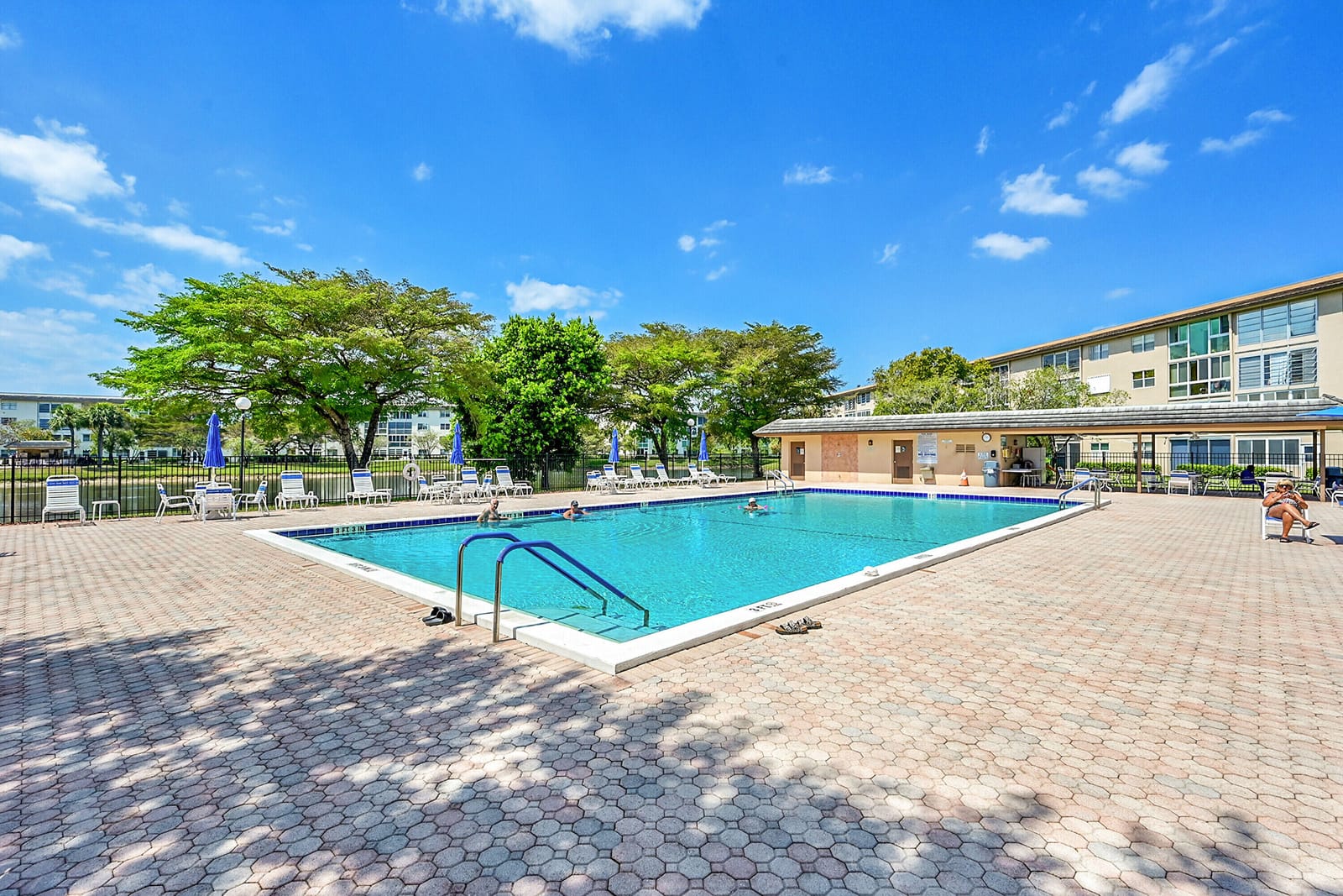 1705 ANDROS Isle E3, Coconut Creek, FL 33066 photo 27
