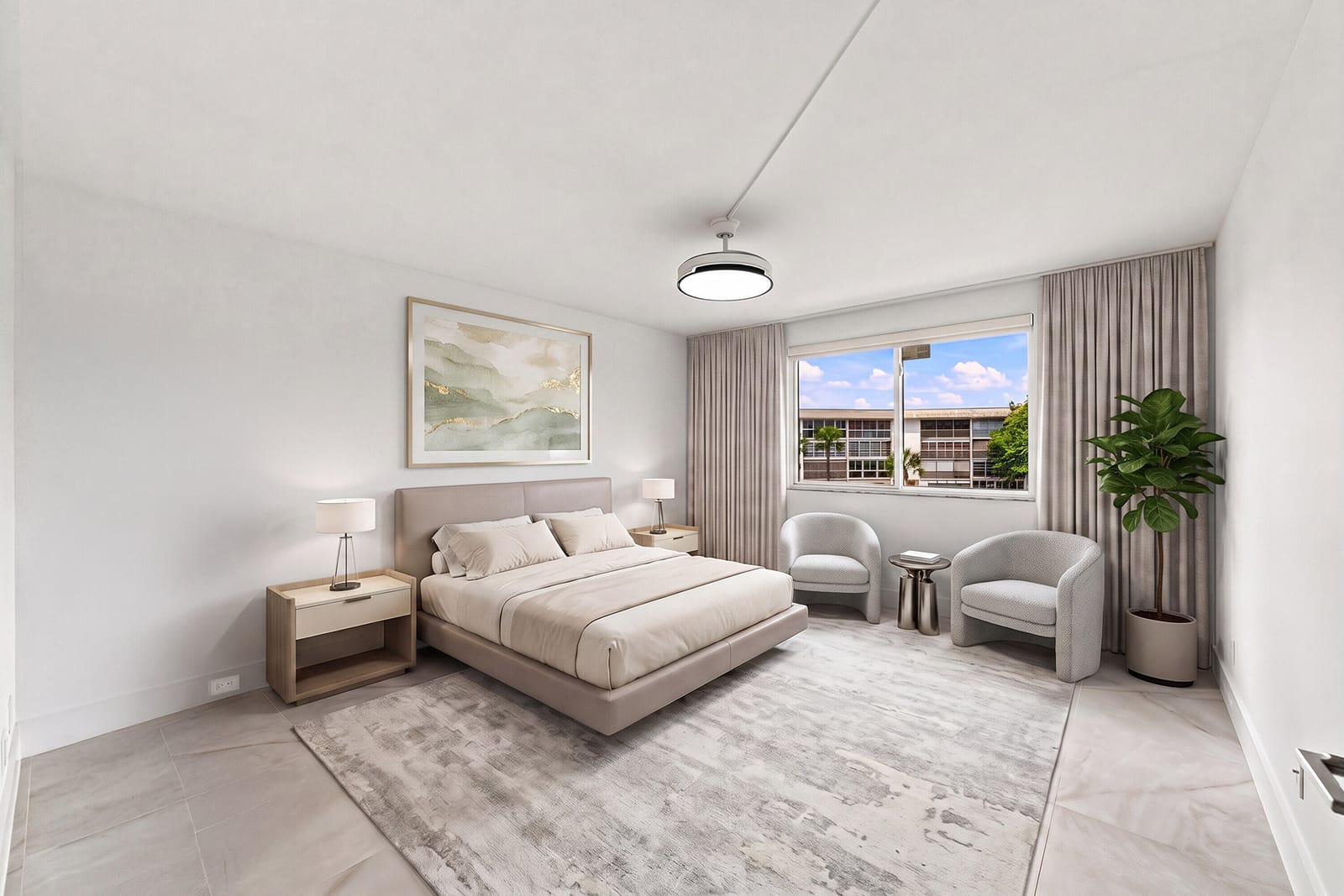 1705 ANDROS Isle E3, Coconut Creek, FL 33066 photo 4