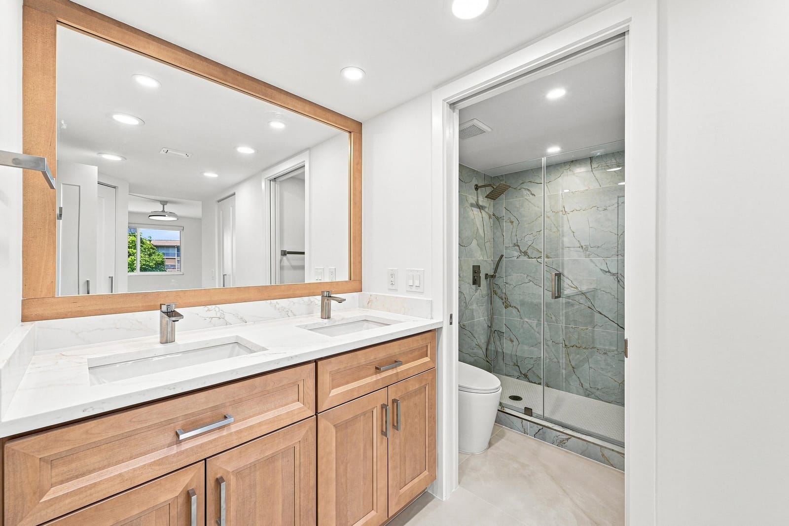1705 ANDROS Isle E3, Coconut Creek, FL 33066 photo 5