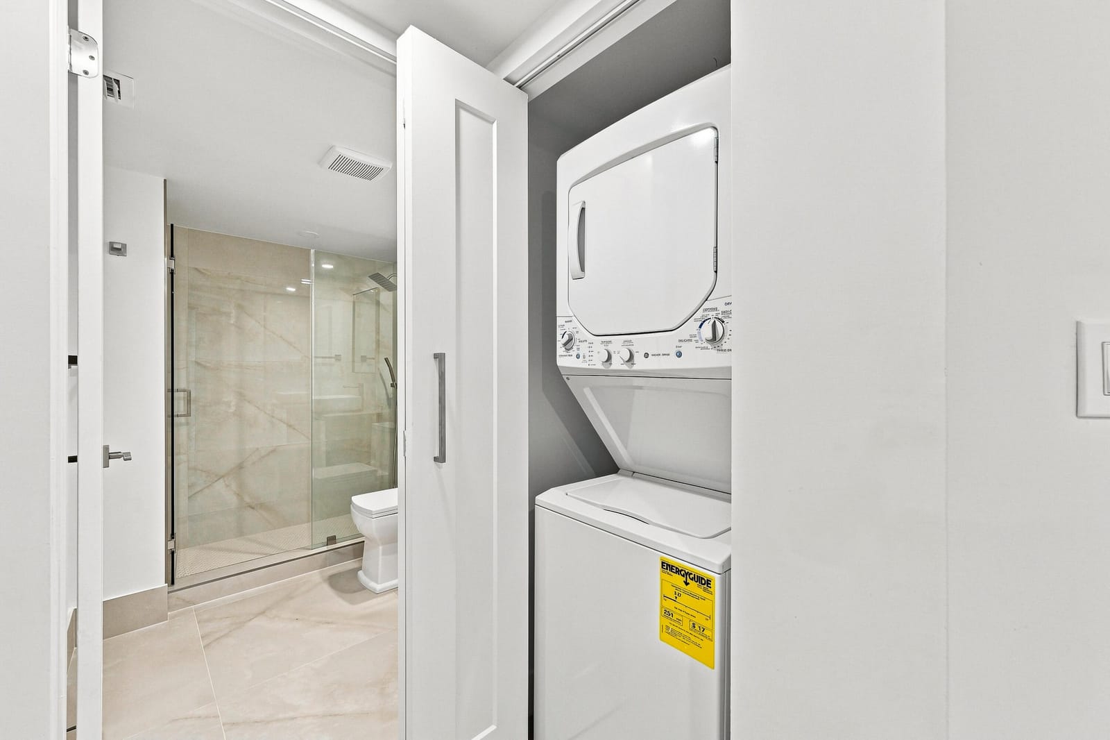 1705 ANDROS Isle E3, Coconut Creek, FL 33066 photo 7