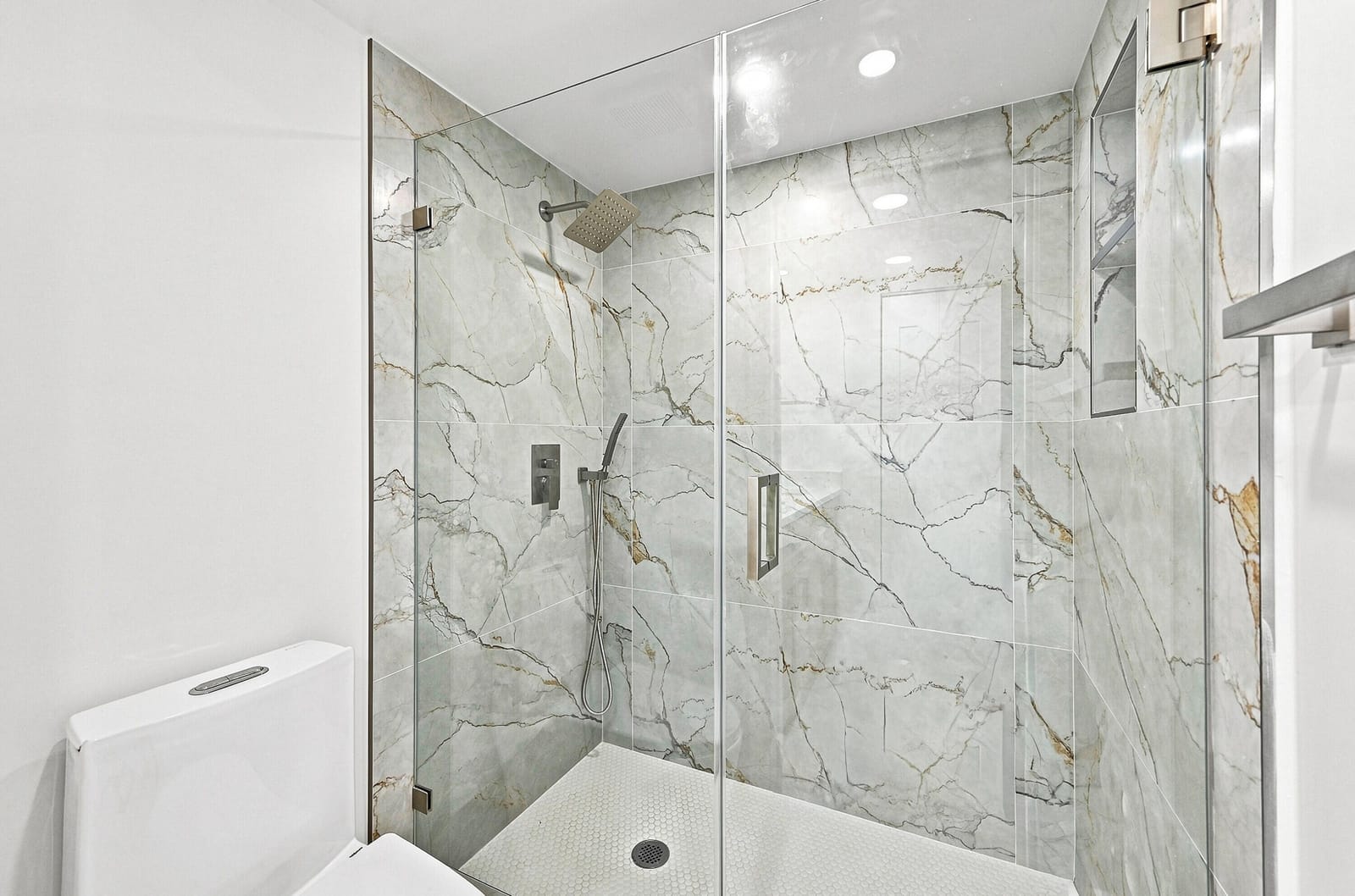 1705 ANDROS Isle E3, Coconut Creek, FL 33066 photo 9