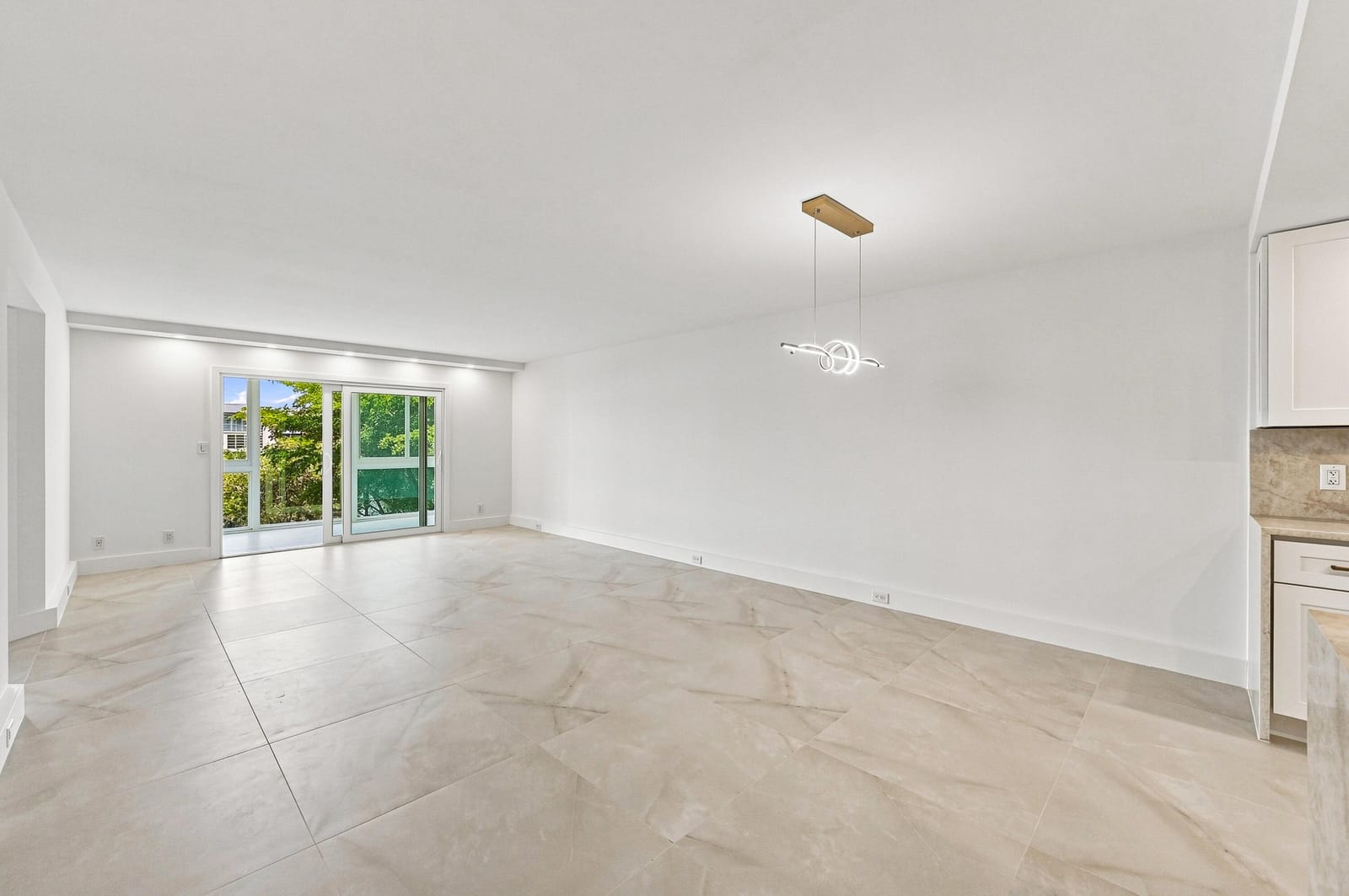 1705 ANDROS Isle E3, Coconut Creek, FL 33066 photo 10