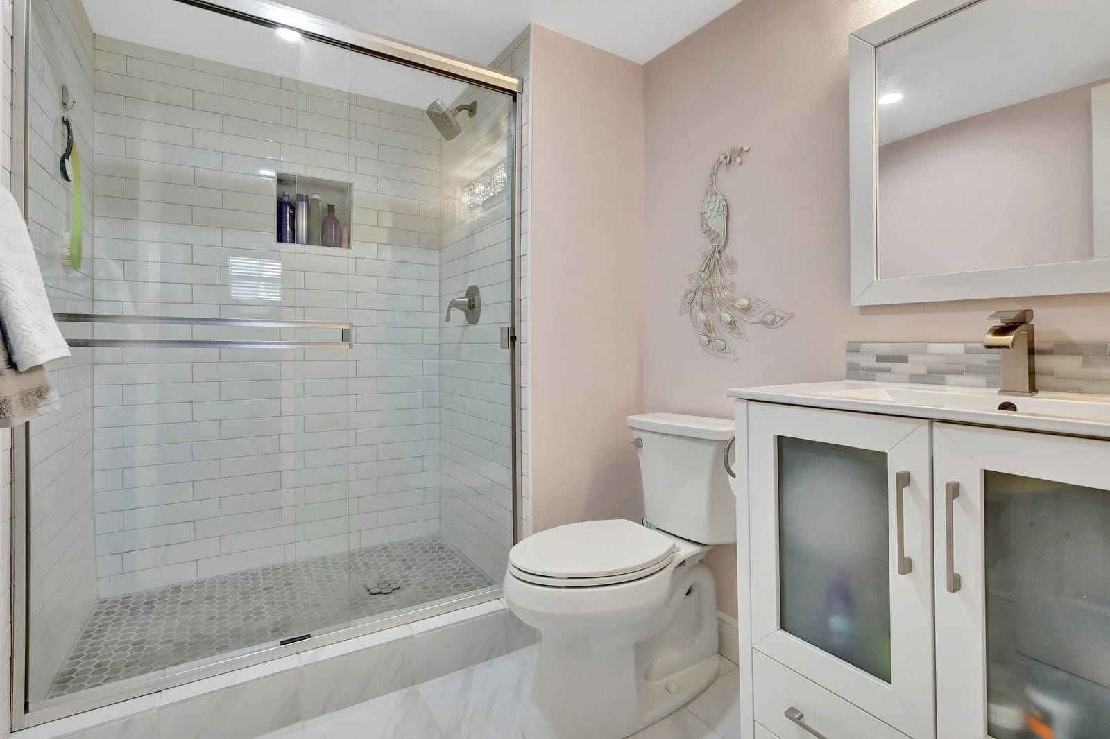 700 S HOLLYBROOK Drive 104 — photo 3