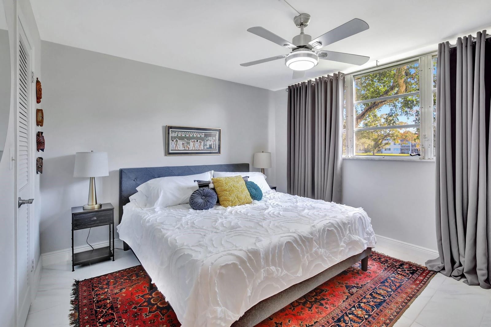 700 S HOLLYBROOK Drive 104 — photo 4