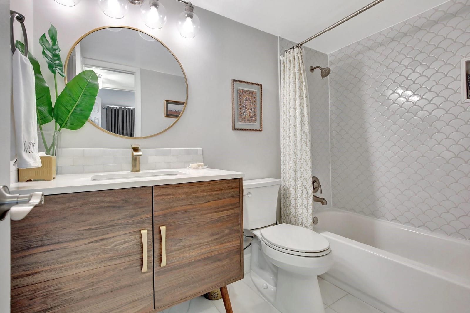 700 S HOLLYBROOK Drive 104 — photo 5