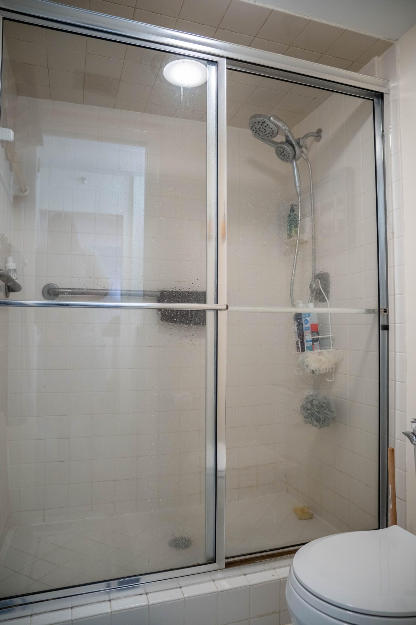 1850 Homewood Boulevard 4010 — photo 6