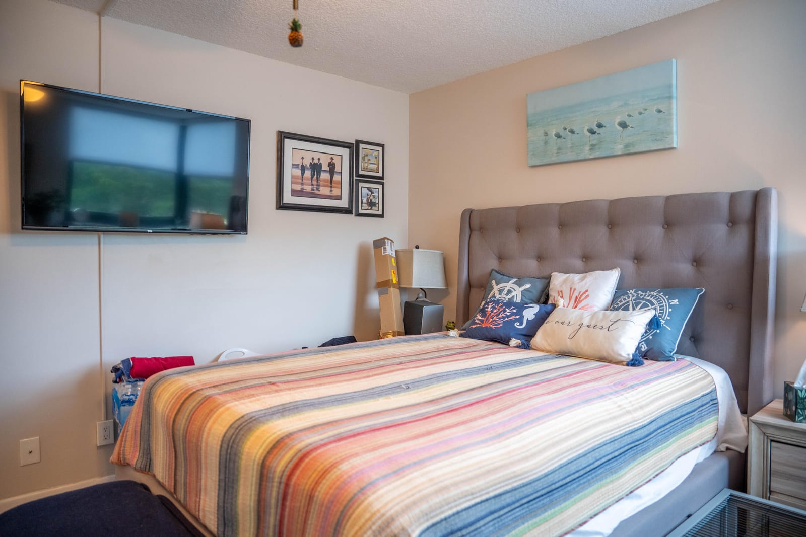 1850 Homewood Boulevard 4010 — photo 8