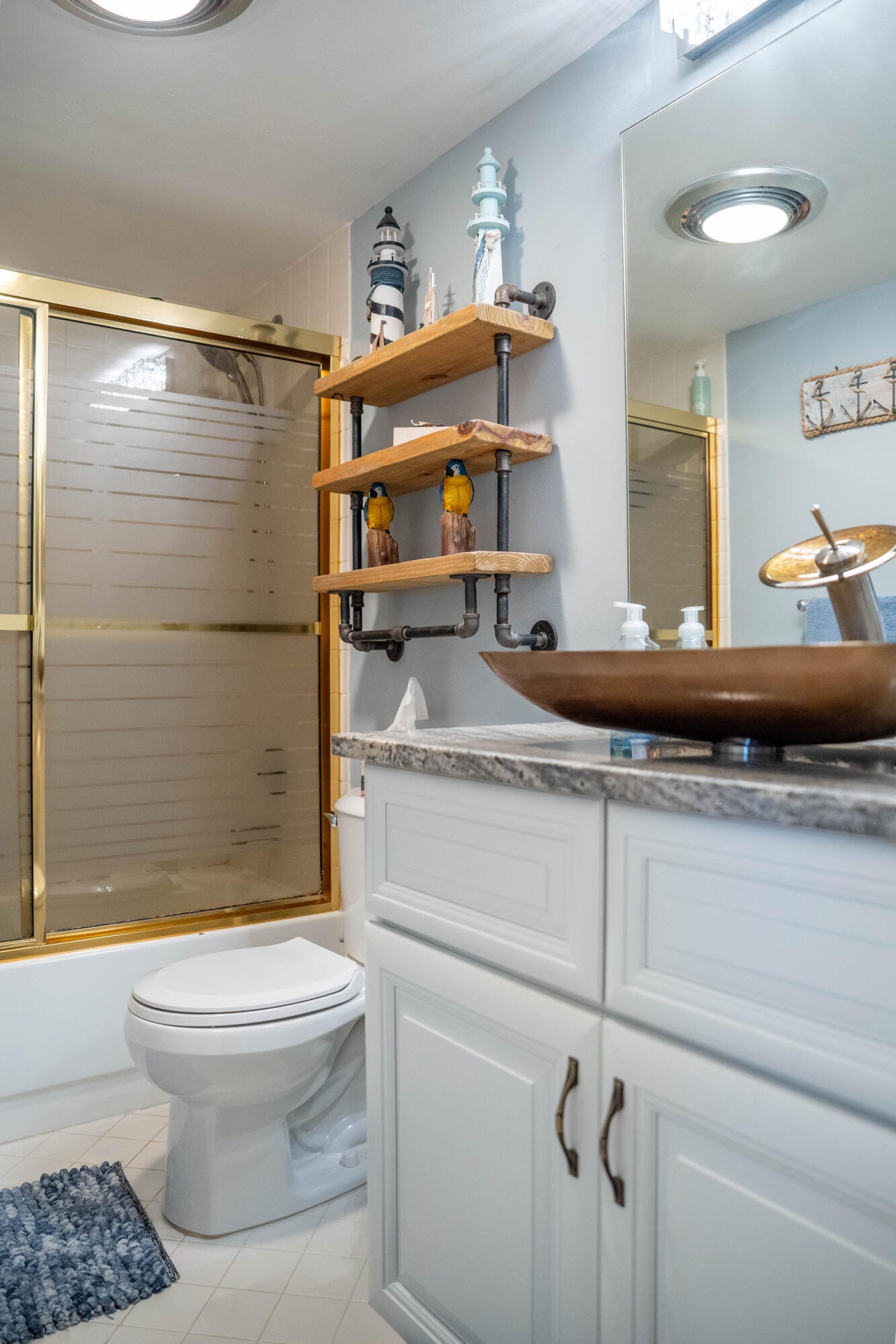 1850 Homewood Boulevard 4010 — photo 11