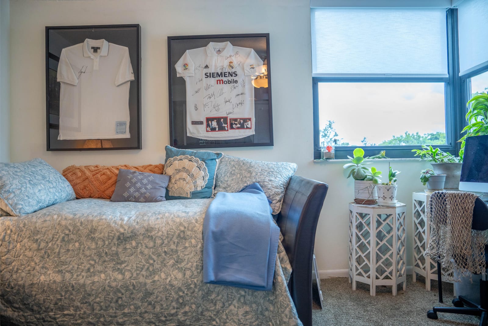 1850 Homewood Boulevard 4010 — photo 12