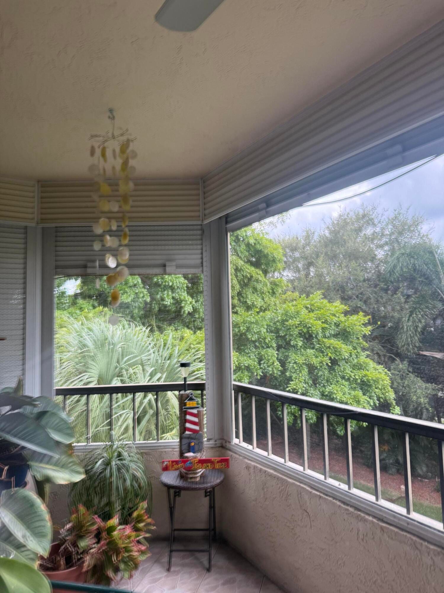 1850 Homewood Boulevard 4010, Delray Beach, FL 33445 photo 15