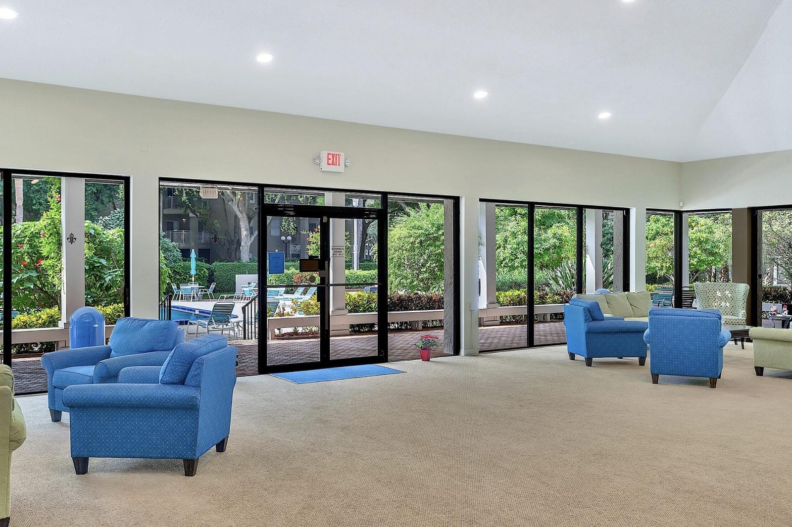1850 Homewood Boulevard 4010, Delray Beach, FL 33445 photo 17
