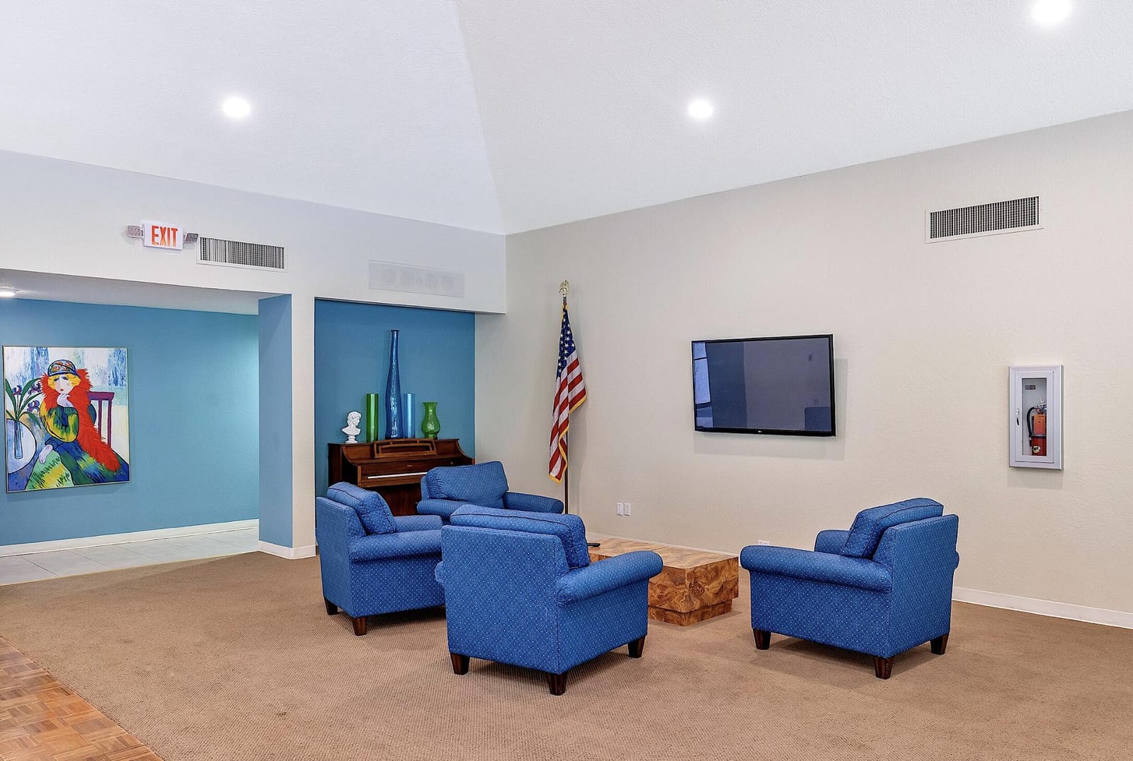 1850 Homewood Boulevard 4010, Delray Beach, FL 33445 photo 18