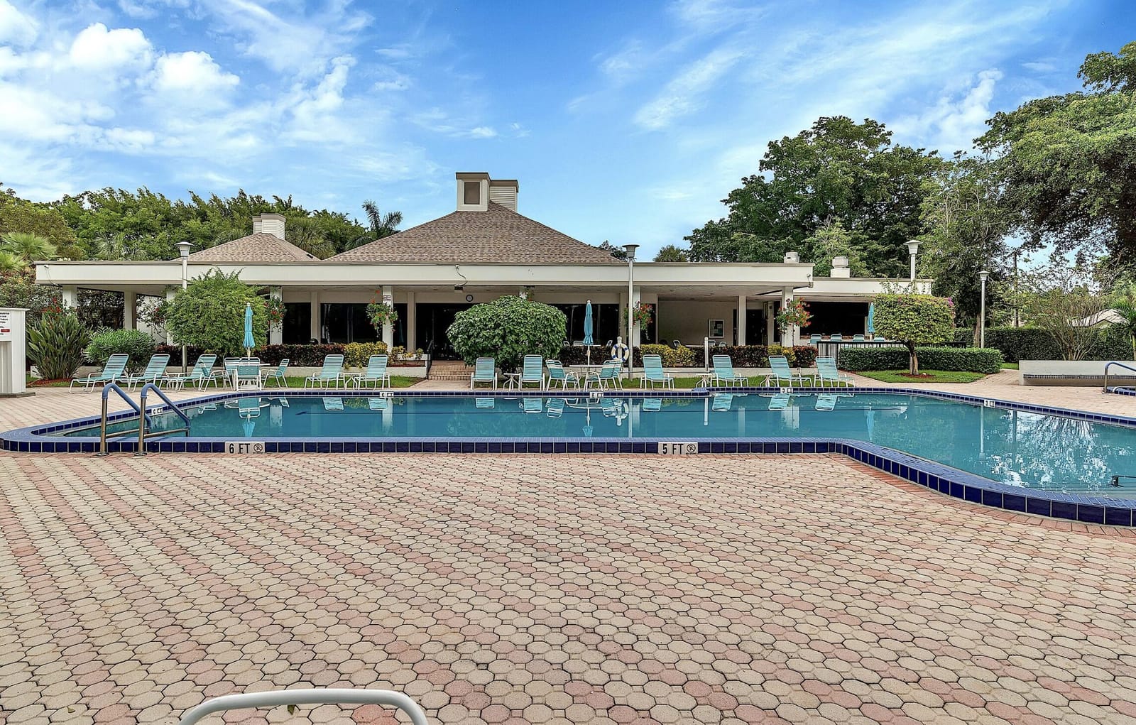 1850 Homewood Boulevard 4010, Delray Beach, FL 33445 photo 23