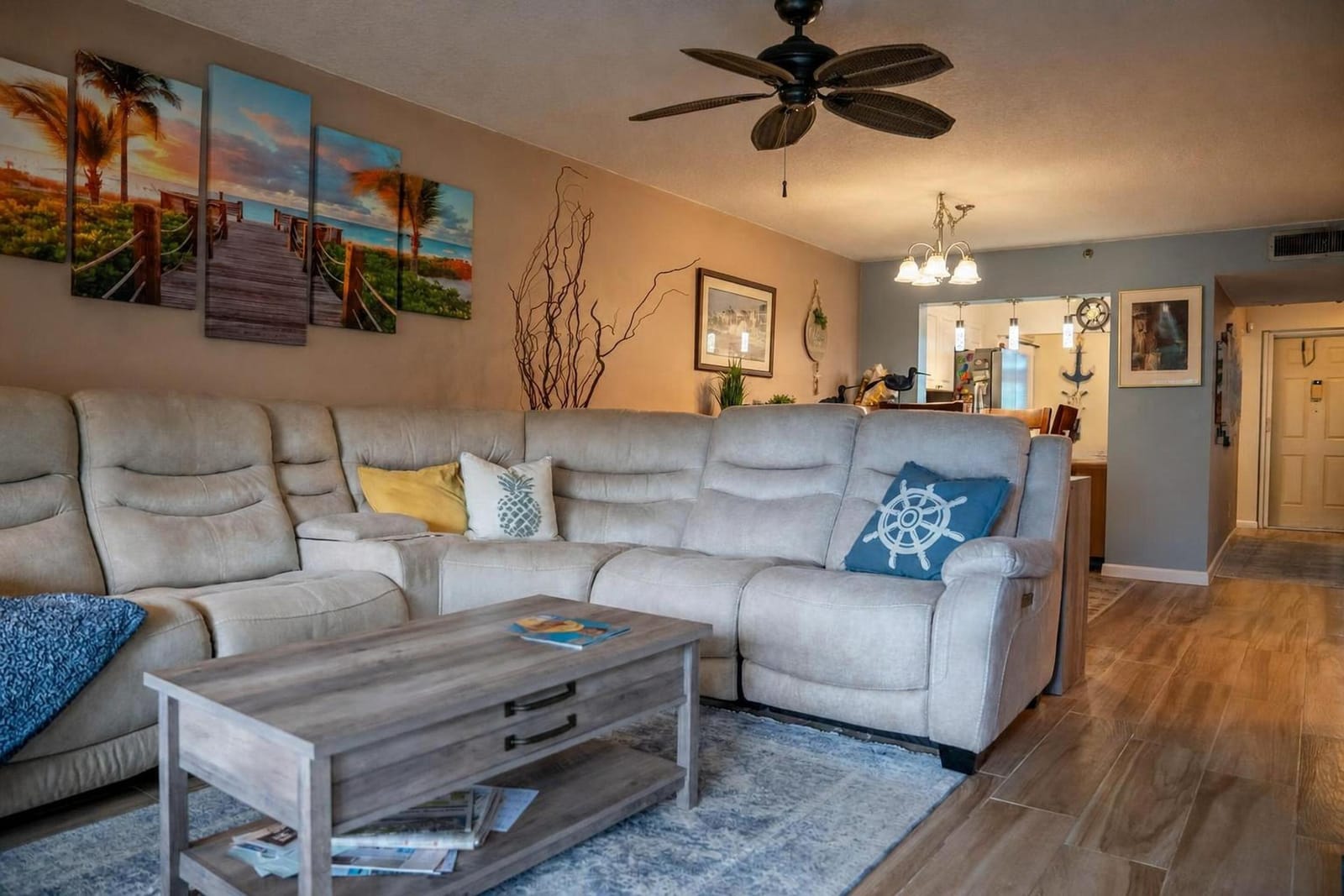 1850 Homewood Boulevard 4010 — photo 3