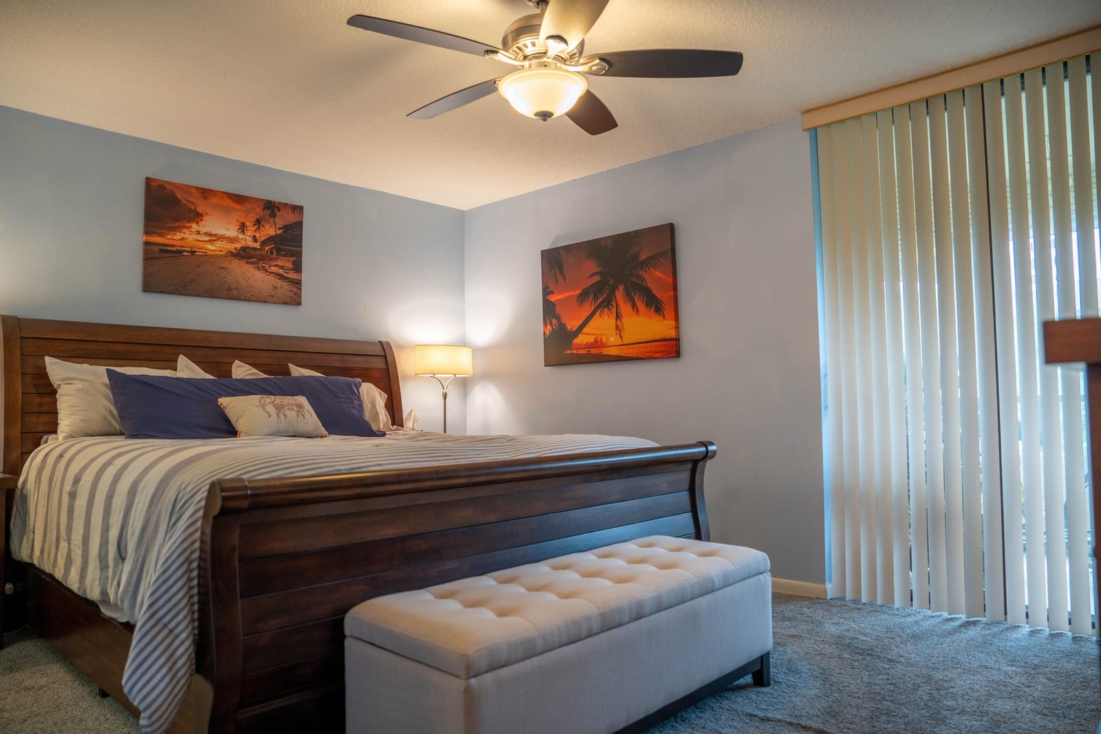 1850 Homewood Boulevard 4010 — photo 4