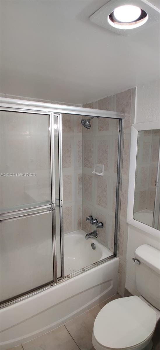4550 NW 9th Street 706E — photo 11