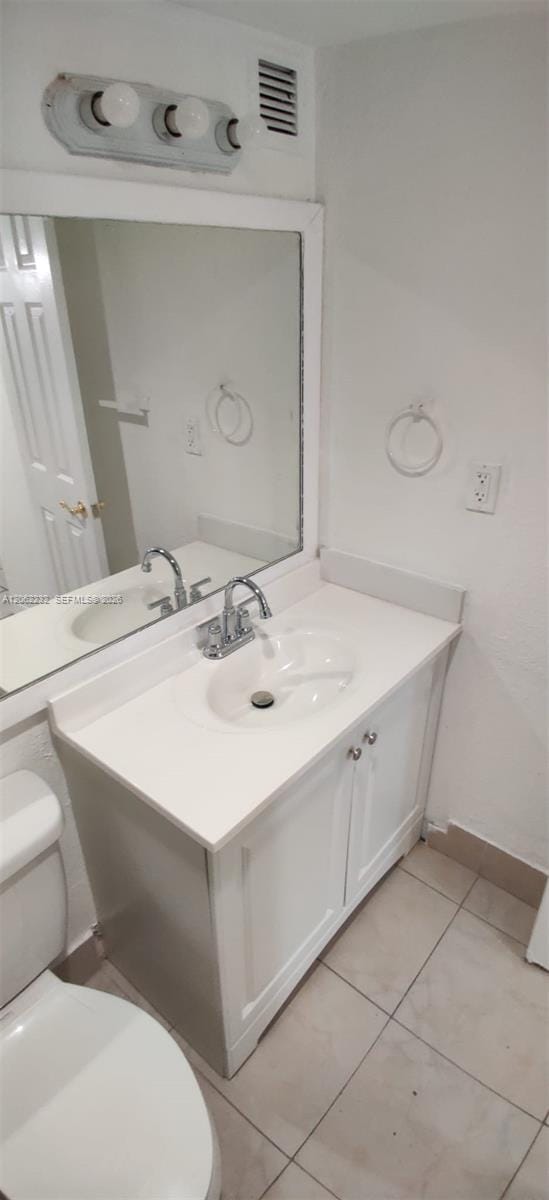 4550 NW 9th Street 706E — photo 12