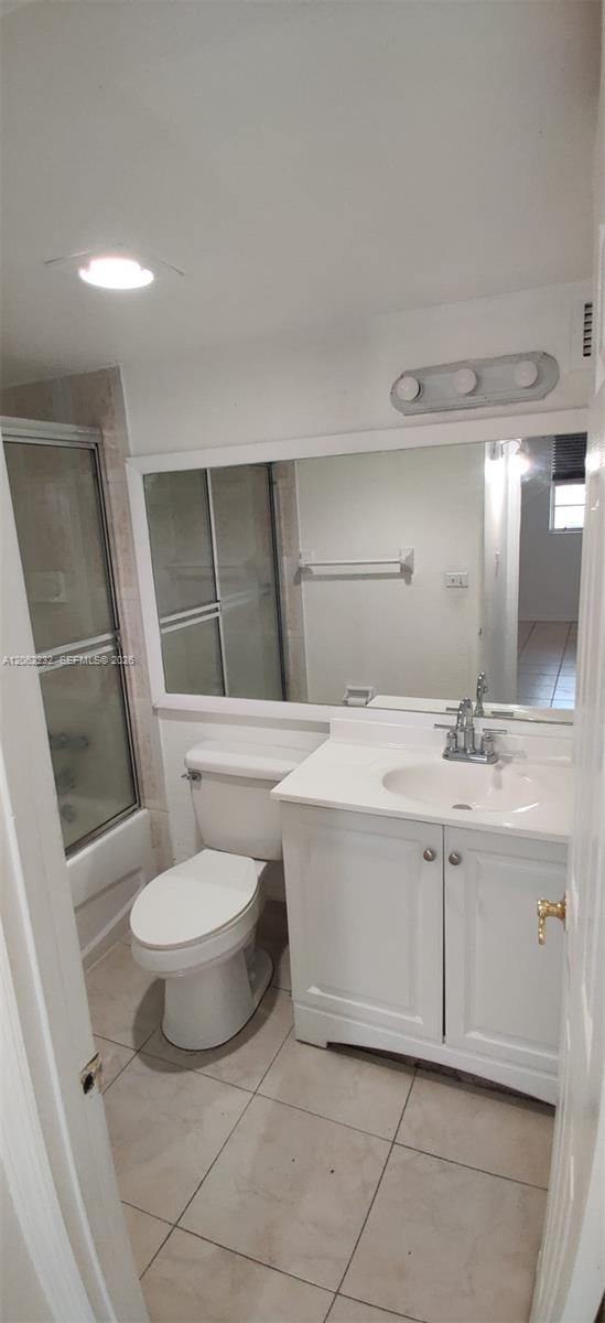 4550 NW 9th Street 706E, Miami, FL 33126 photo 15