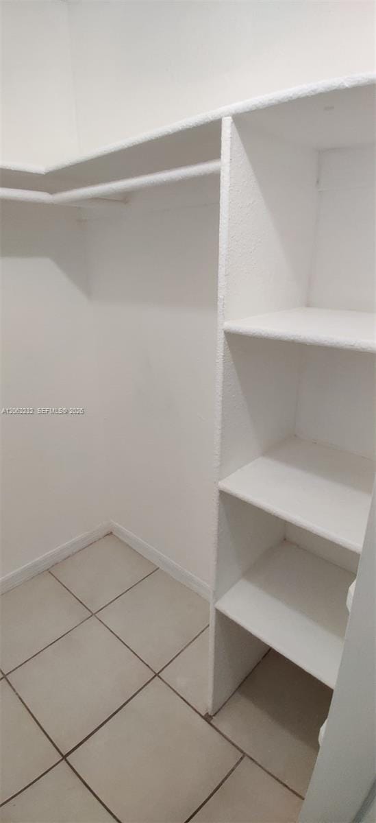 4550 NW 9th Street 706E, Miami, FL 33126 photo 16