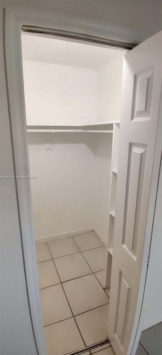 4550 NW 9th Street 706E, Miami, FL 33126 photo 18