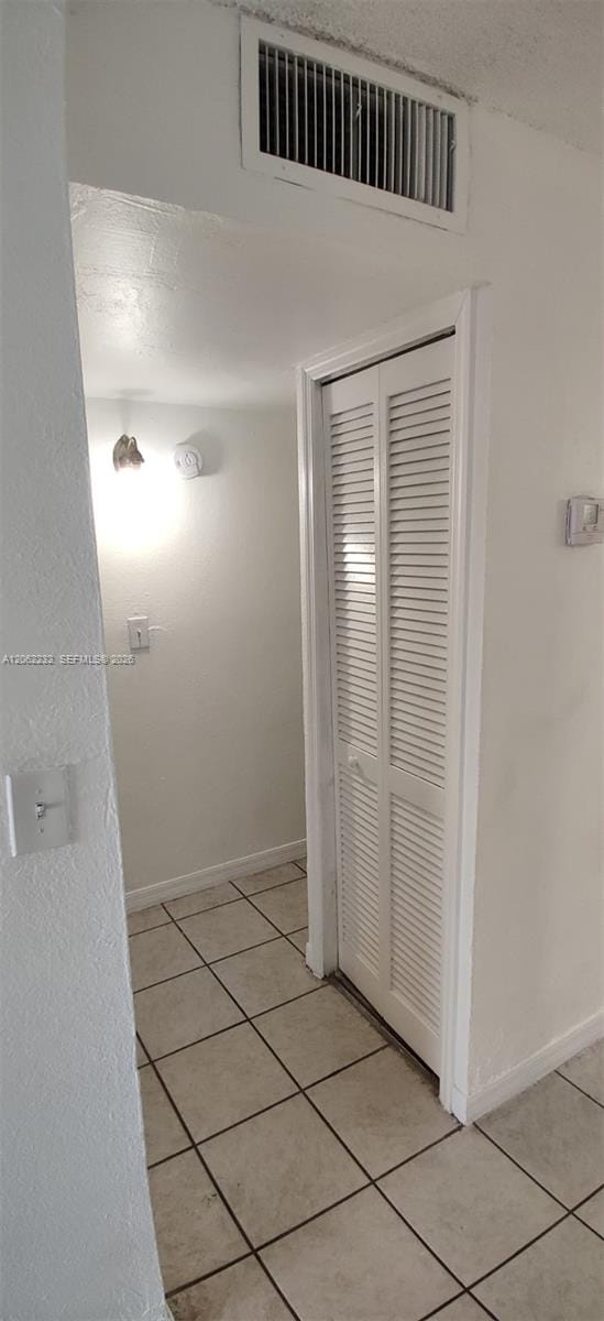 4550 NW 9th Street 706E, Miami, FL 33126 photo 19