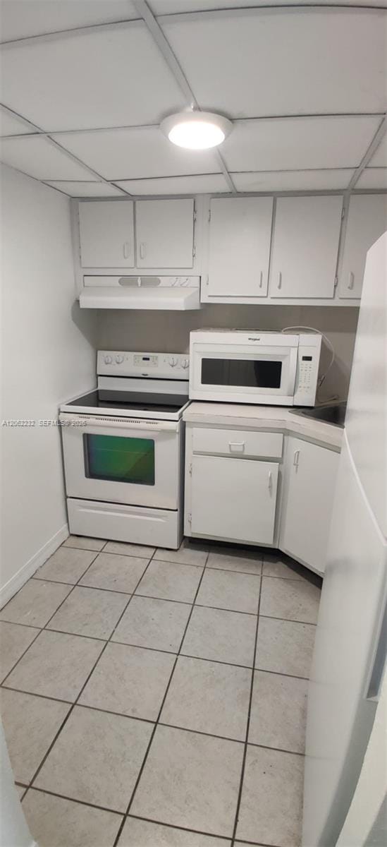 4550 NW 9th Street 706E, Miami, FL 33126 photo 20