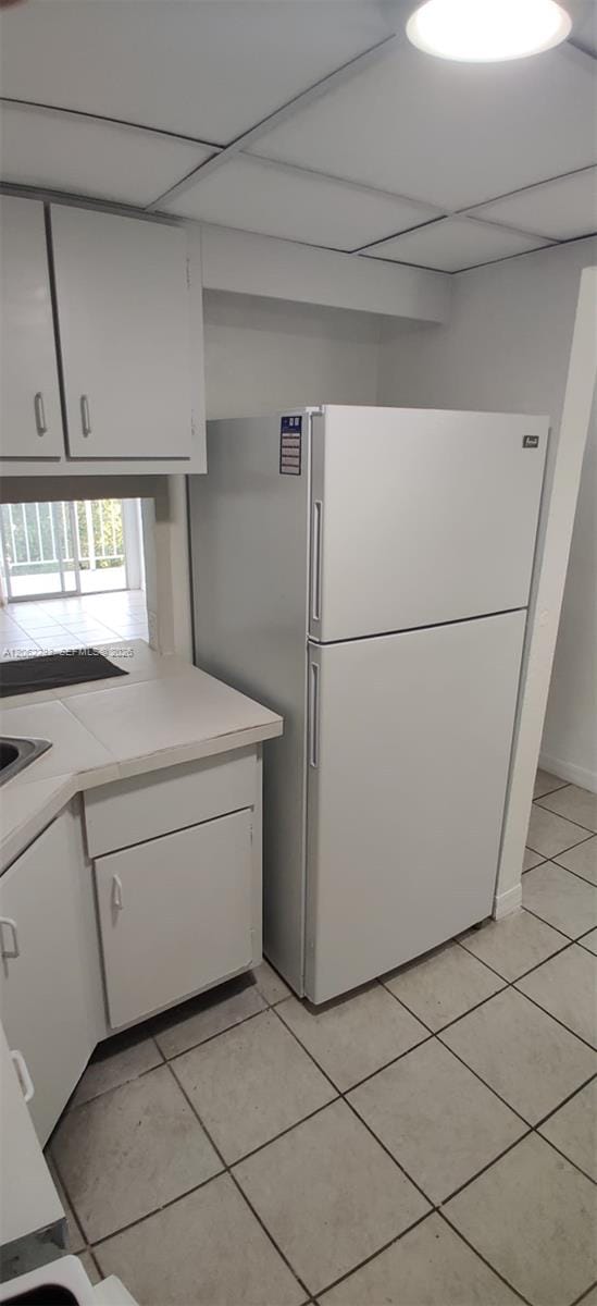 4550 NW 9th Street 706E, Miami, FL 33126 photo 21