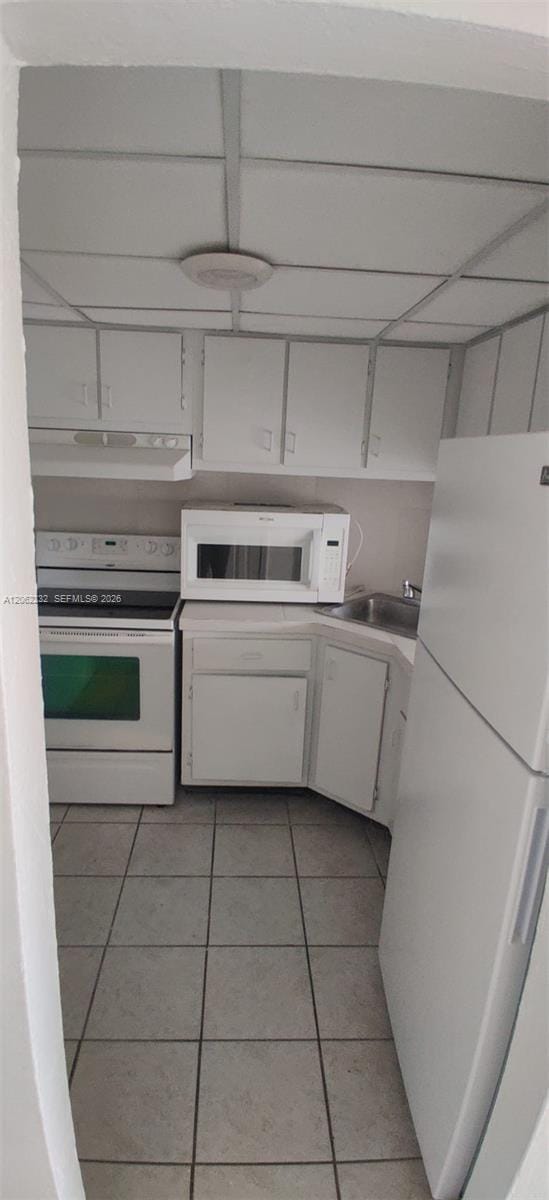 4550 NW 9th Street 706E, Miami, FL 33126 photo 22