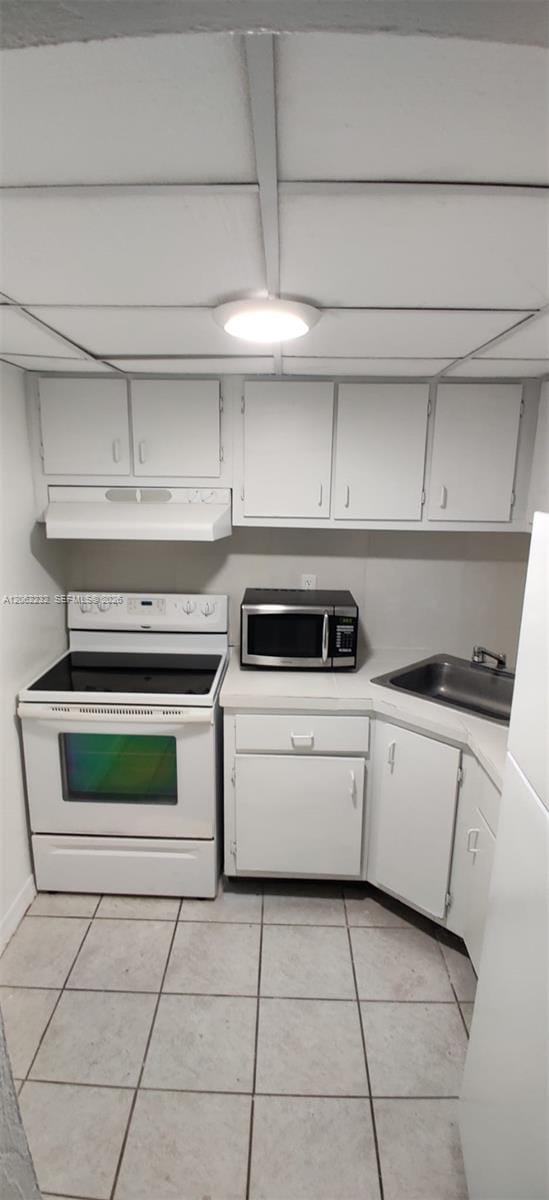 4550 NW 9th Street 706E, Miami, FL 33126 photo 23