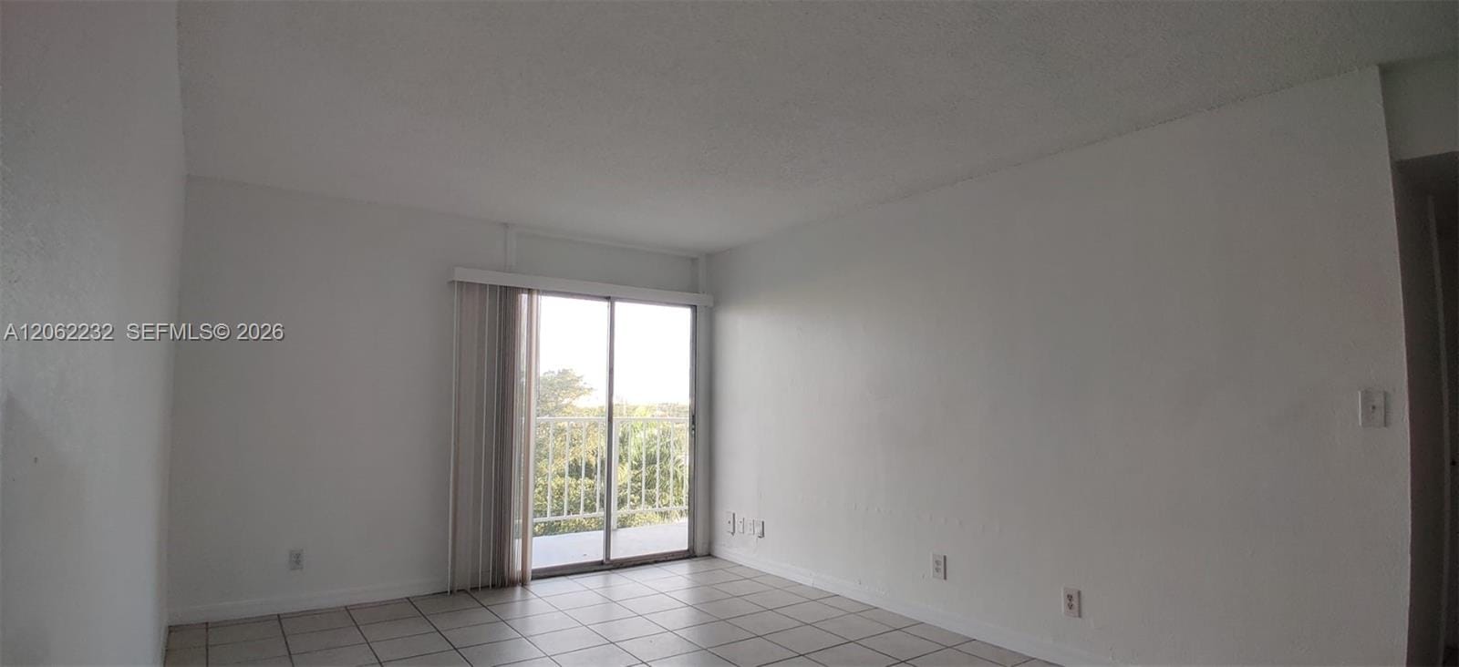 4550 NW 9th Street 706E, Miami, FL 33126 photo 24