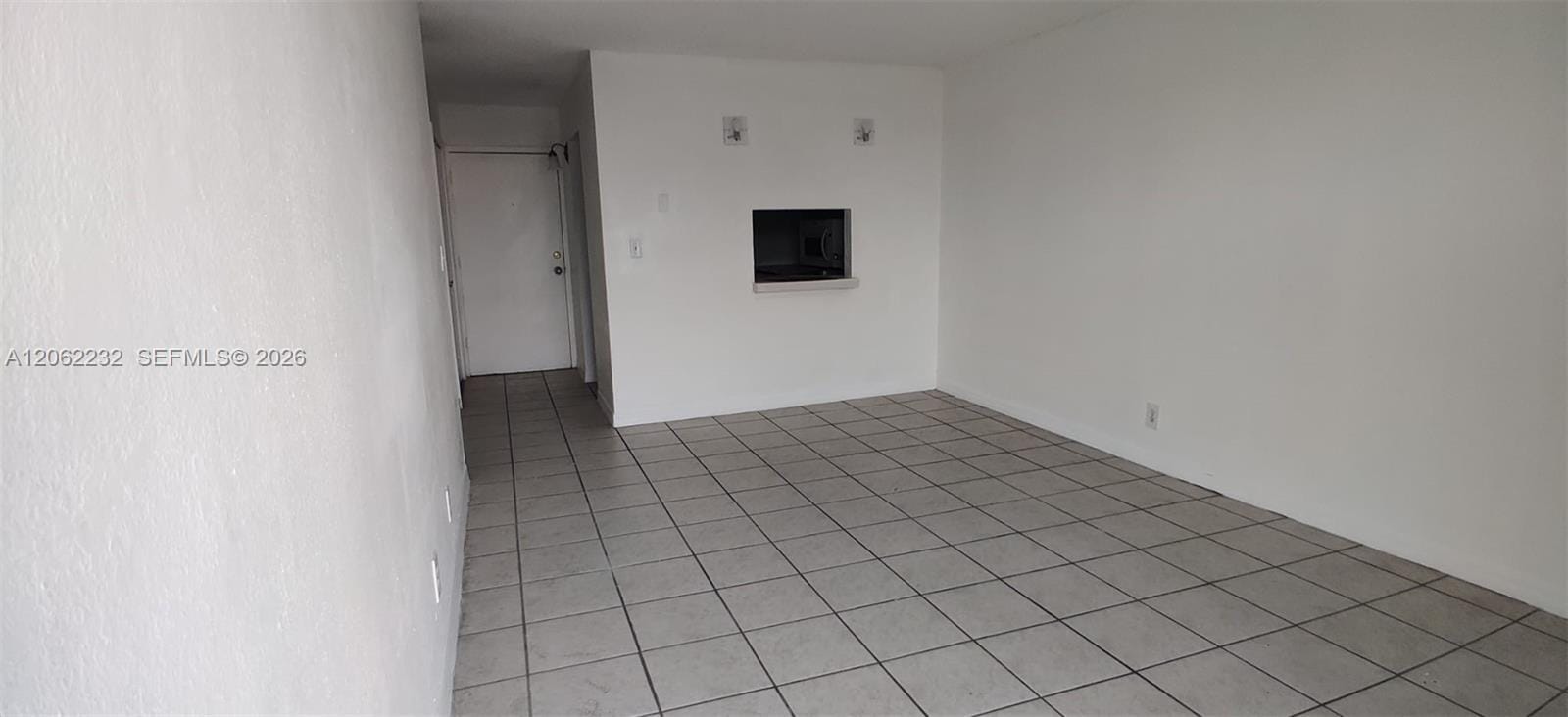 4550 NW 9th Street 706E, Miami, FL 33126 photo 25